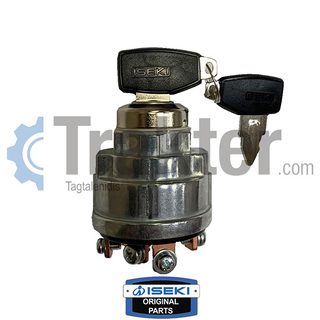 ΔΙΑΚΟΠΤΗΣ START ORIGINAL ISEKI 1488-621-220-10