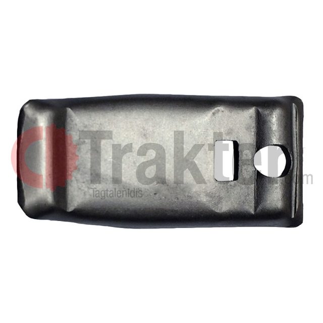 ΠΛΑΤΩ ΚΟΚΟΡΑΚΙ 32200-14541 OEM