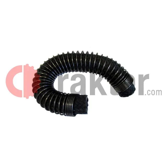 ΚΟΛΑΡΟ ΘΕΡΜΟΣΤΑΤΗ ORIGINAL KUBOTA 15554-73300