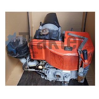 E7-MH KUBOTA ΜΕΤΑΧΕΙΡΙΣΜΕΝΟΣ ΚΙΝΗΤΗΡΑΣ 1 ΚΥΛΙΝΔΡΟΣ