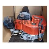 E7-MH KUBOTA ΜΕΤΑΧΕΙΡΙΣΜΕΝΟΣ ΚΙΝΗΤΗΡΑΣ 1 ΚΥΛΙΝΔΡΟΣ