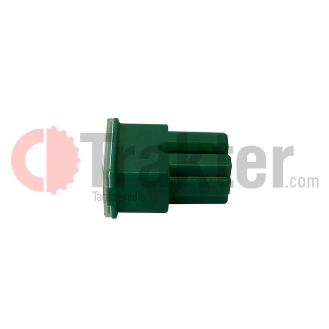 ΑΣΦΑΛΕΙΑ ΔΥΝΑΜΟ ORIGINAL KUBOTA 34670-34530