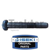 ΜΠΙΕΛΑΣ ΒΙΔΑ ORIGINAL ISEKI 6212-235-002-20
