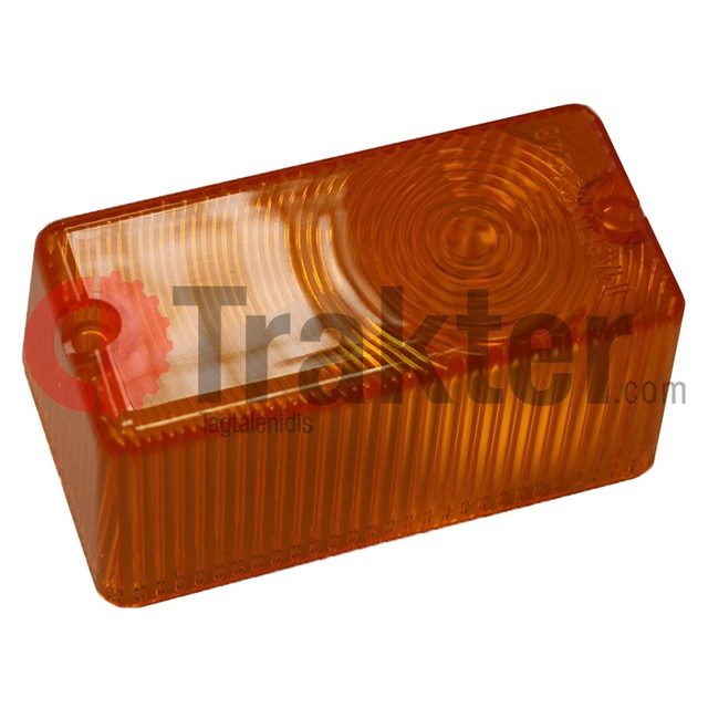 ΦΛΑΣ ΤΖΑΜΑΚΙ ORIGINAL KUBOTA 38450-34220