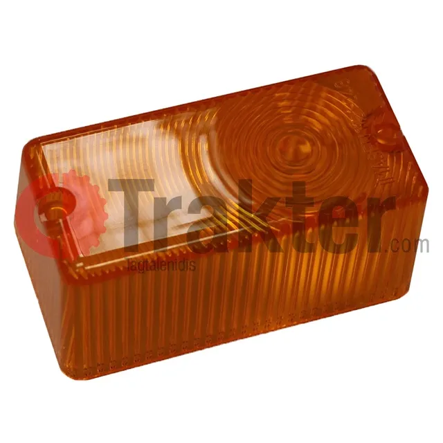 ΦΛΑΣ ΤΖΑΜΑΚΙ ORIGINAL KUBOTA 38450-34220