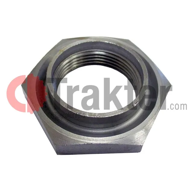 ΦΡΕΖΑΣ ΑΞΟΝΑ ΠΑΞΙΜΑΔΙ ORIGINAL KUBOTA 70416-51440
