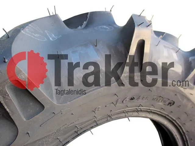 ΕΛΑΣΤΙΚΟ 8-16 ΜΕ ΨΗΛΟ ΤΑΚΟΥΝΙ ΚΟΡΕΑΣ TIRON