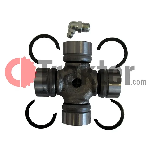 ΣΤΑΥΡΟΥΔΑΚΙ PTO ΚΑΡΔΑΝΙΚΟΥ ΑΞΟΝΑ ORIGINAL KUBOTA 70531-52250 70531-52251