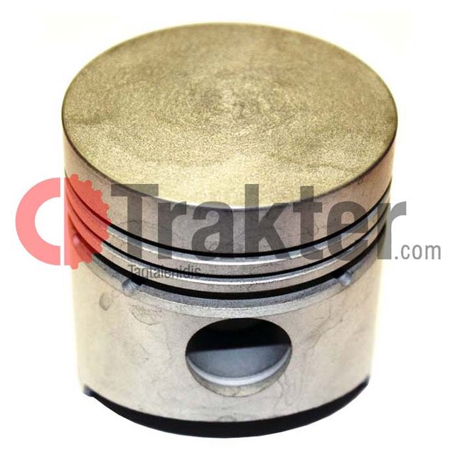 ΠΙΣΤΟΝΙ STD ORIGINAL KUBOTA 15521-21110 19274-21110