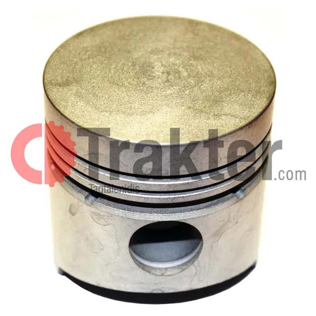 ΠΙΣΤΟΝΙ STD ORIGINAL KUBOTA 15521-21110 19274-21110