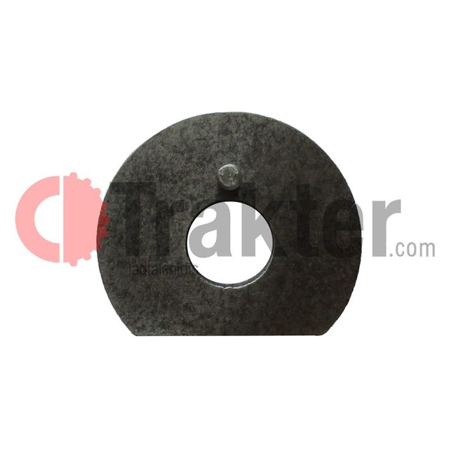 ΦΡΕΖΑΣ ΜΕΣΗΣ ΚΙΝΗΣΗΣ ΡΟΔΕΛΑ ORIGINAL KUBOTA 63134-32420