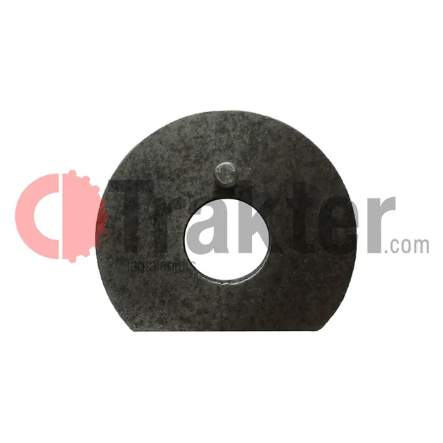 ΦΡΕΖΑΣ ΜΕΣΗΣ ΚΙΝΗΣΗΣ ΡΟΔΕΛΑ ORIGINAL KUBOTA 63134-32420