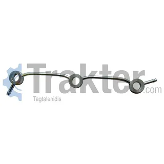 ΜΠΕΚ ΡΑΚΟΡ 16467-42500 OEM 16467-42502 OEM