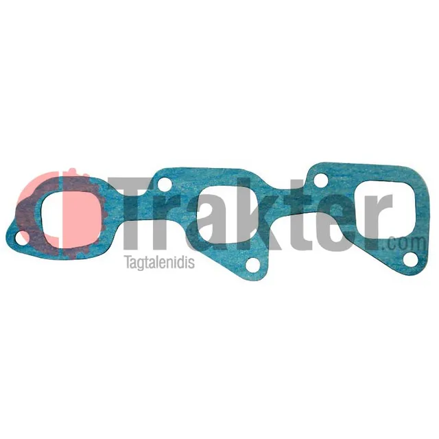 ΦΛΑΝΤΖΑ ΕΙΣΑΓΩΓΗΣ 17331-11820 OEM 17326-11820 OEM 1a021-11822 OEM