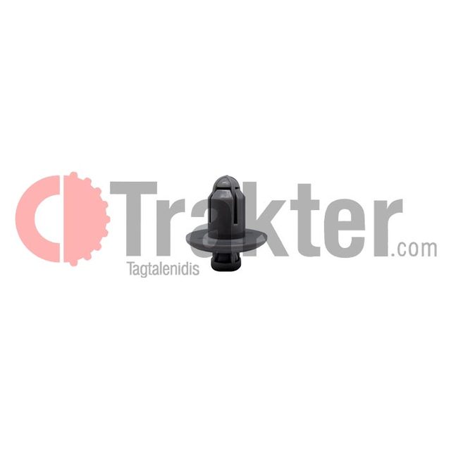 ΚΛΙΠ ΟΡΟΦΗΣ ORIGINAL KUBOTA t1065-74180