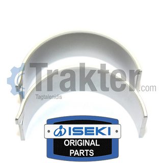 METAL CRANKPIN ROD CONNECTING CRANKSHAFT ORIGINAL ISEKI 6212-274-016-00