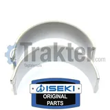 ΚΟΥΖΙΝΕΤΑ ΜΠΙΕΛΑΣ ΣΤΡΟΦΑΛΟΥ ORIGINAL ISEKI 6212-274-016-00