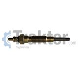 ΠΡΟΘΕΡΜΑΝΣΗ 5650-040-951-00 OEM