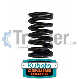 ΑΝΤΛΙΑ ΠΕΤΡΕΛΑΙΟΥ ΕΛΑΤΗΡΙΟ ORIGINAL KUBOTA 15841-51280
