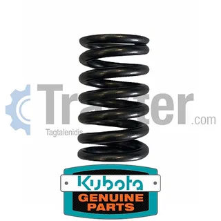 ΑΝΤΛΙΑ ΠΕΤΡΕΛΑΙΟΥ ΕΛΑΤΗΡΙΟ ORIGINAL KUBOTA 15841-51280