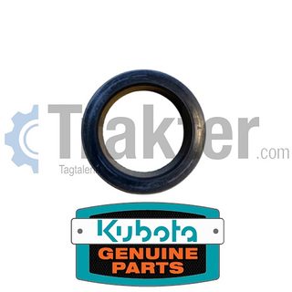 ΦΡΕΖΑΣ ΤΣΙΜΟΥΧΑ ΜΕΣΑΙΑΣ ΚΙΝΗΣΗΣ ORIGINAL KUBOTA 66596-32172 66596-32170