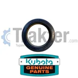 ΦΡΕΖΑΣ ΤΣΙΜΟΥΧΑ ΜΕΣΑΙΑΣ ΚΙΝΗΣΗΣ ORIGINAL KUBOTA 66596-32172 66596-32170
