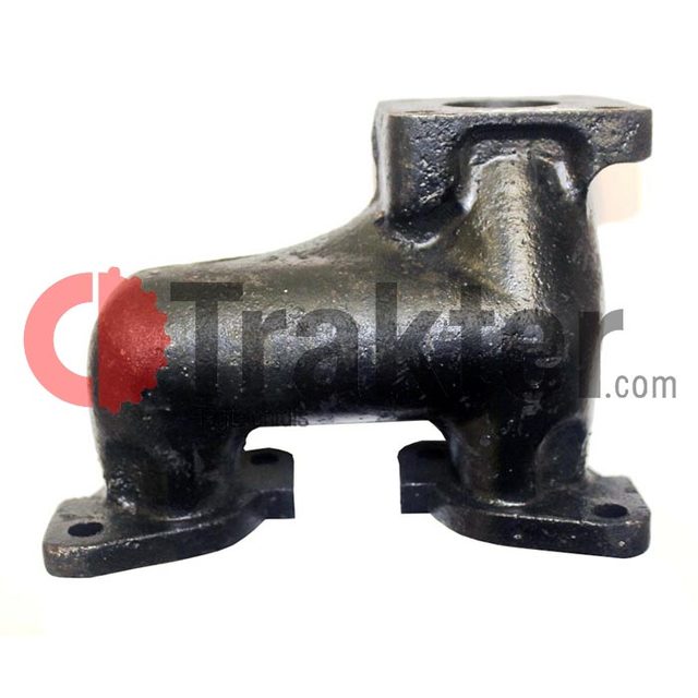 ΕΞΑΤΜΙΣΗΣ ΠΟΛΛΑΠΛΗ ΕΞΑΓΩΓΗΣ 15241-11763 OEM