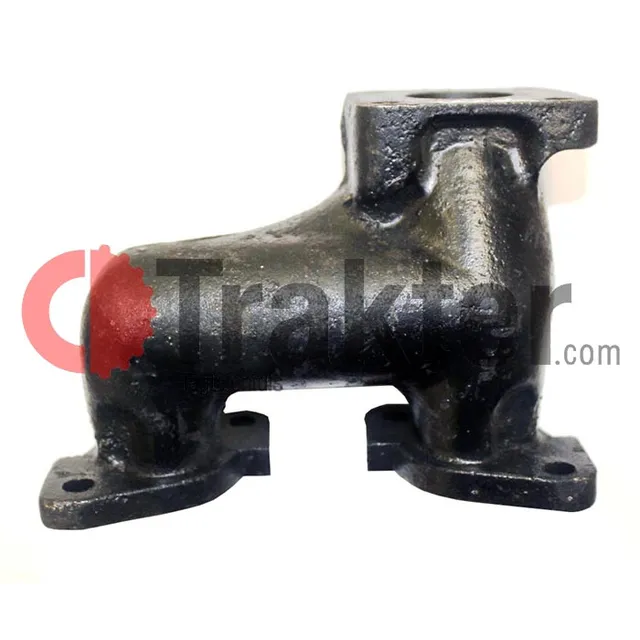 ΕΞΑΤΜΙΣΗΣ ΠΟΛΛΑΠΛΗ ΕΞΑΓΩΓΗΣ 15241-11763 OEM