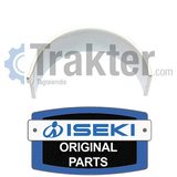 ΚΟΥΖΙΝΕΤΟ ΜΠΙΕΛΑΣ ΣΤΡΟΦΑΛΟΥ 0,25 ORIGINAL ISEKI 6212-263-009-00