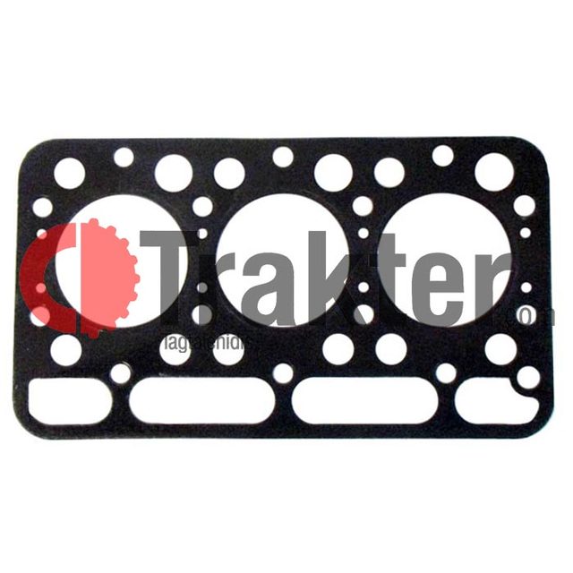 ΦΛΑΝΤΖΑ ΚΕΦΑΛΗΣ 15354-03310 OEM 15321-03312 OEM 15321-03310 OEM
