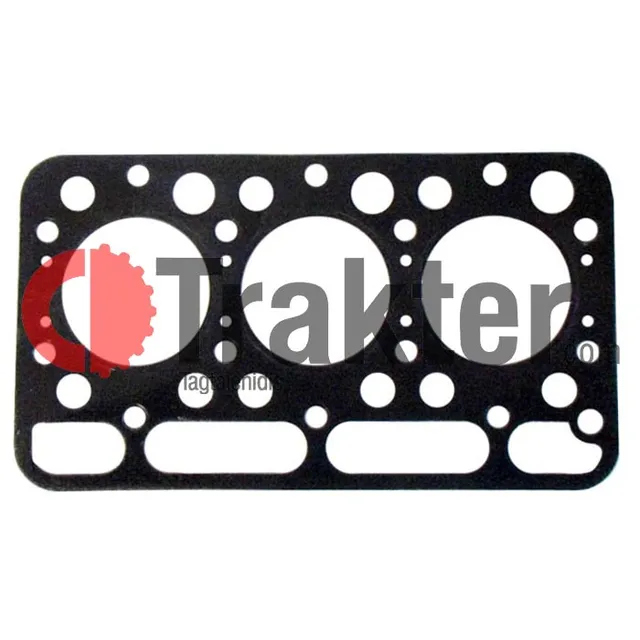 ΦΛΑΝΤΖΑ ΚΕΦΑΛΗΣ 15354-03310 OEM 15321-03312 OEM 15321-03310 OEM