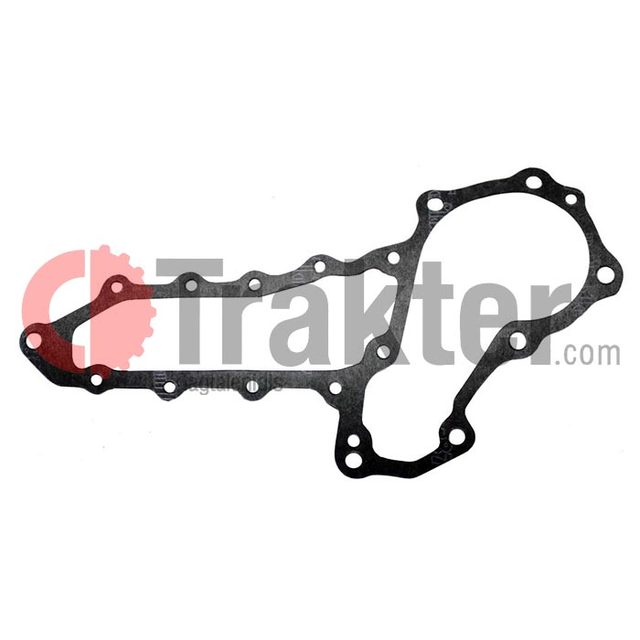 ΑΝΤΛΙΑ ΝΕΡΟΥ ΦΛΑΝΤΖΑ 1a021-73430 OEM 17326-73430 OEM 17331-73430 OEM