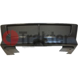 ΜΑΣΚΑ ΠΛΑΣΤΙΚΗ ΚΑΤΩ ORIGINAL KUBOTA 34070-41060 34070-41063