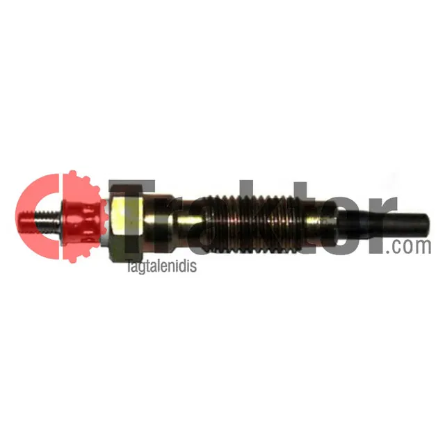 ΠΡΟΘΕΡΜΑΝΣΗ 15951-65510 OEM 15951-65511 OEM 15951-65513 OEM