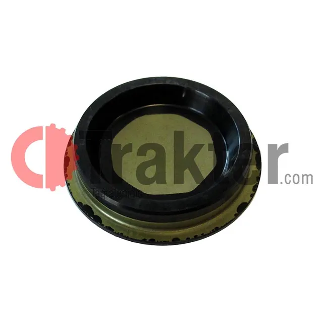 ΦΡΕΖΑΣ ΤΑΠΑ ΜΟΥΑΓΙΕ ORIGINAL KUBOTA 55314-22430