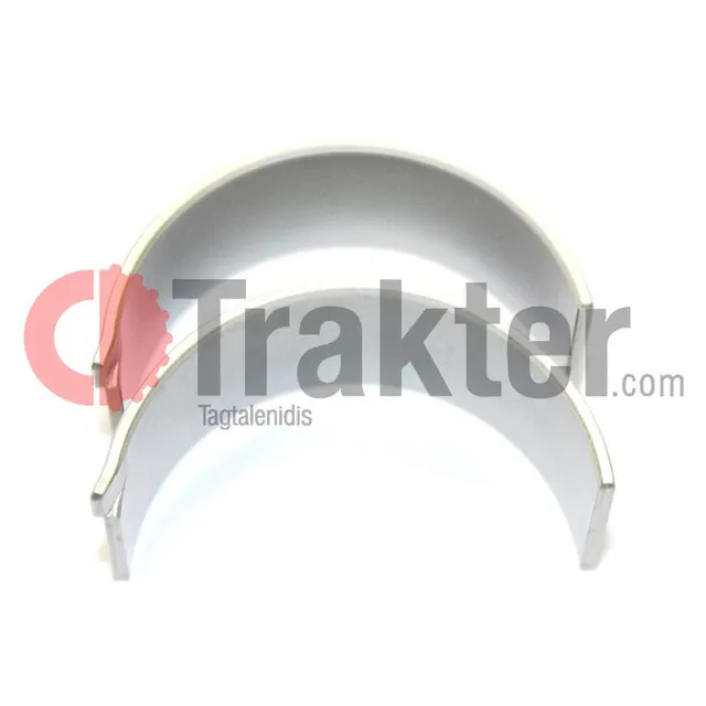 ΚΟΥΖΙΝΕΤΑ ΜΠΙΕΛΑΣ ΣΤΡΟΦΑΛΟΥ STANDARD ORIGINAL KUBOTA 16292-22310 16292-22312 16241-22310
