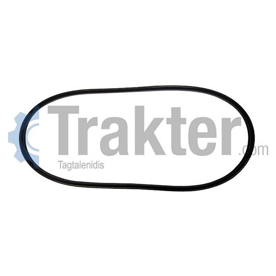 ΙΜΑΝΤΑΣ ΔΥΝΑΜΟΥ ΦΤΕΡΩΤΗΣ