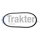 ΙΜΑΝΤΑΣ ΔΥΝΑΜΟΥ ΦΤΕΡΩΤΗΣ