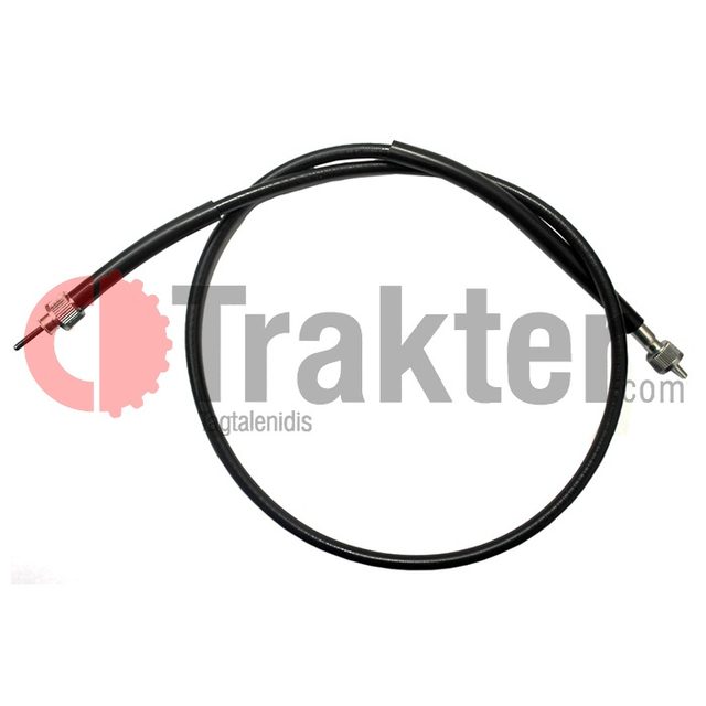 ΝΤΙΖΑ ΣΤΡΟΦΟΜΕΤΡΟΥ ORIGINAL KUBOTA 38240-34657 38240-34655 35300-34650 31341-34650 31341-34654