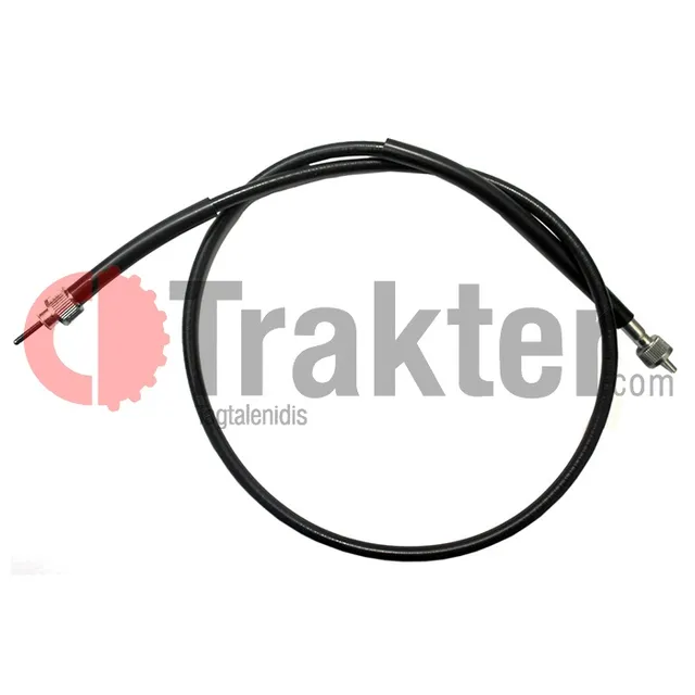 ΝΤΙΖΑ ΣΤΡΟΦΟΜΕΤΡΟΥ ORIGINAL KUBOTA 38240-34657 38240-34655 35300-34650 31341-34650 31341-34654