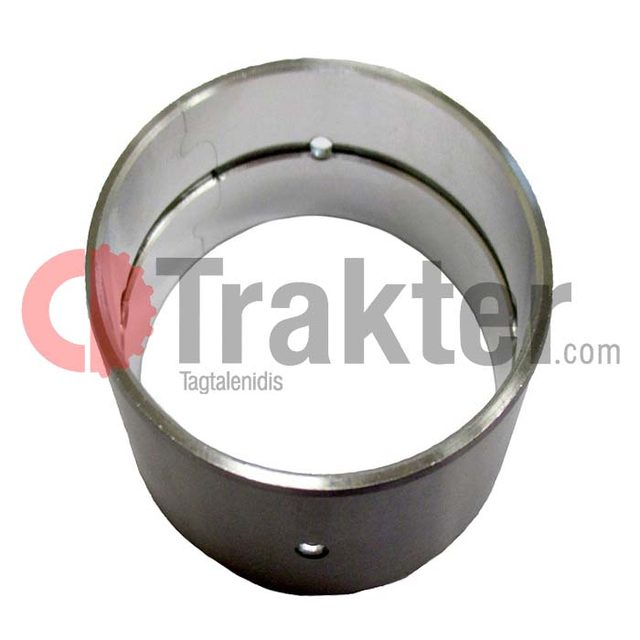 ΚΟΥΖΙΝΕΤΟ ΒΑΣΕΩΣ ΣΤΡΟΦΑΛΟΥ 1ο ORIGINAL KUBOTA 16241-23470 16292-23473