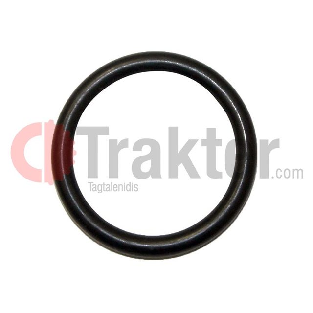 ΚΑΘΡΕΦΤΗ ΟΡΙΝΚ ORIGINAL KUBOTA 04816-00360