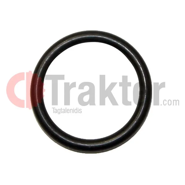 ΚΑΘΡΕΦΤΗ ΟΡΙΝΚ ORIGINAL KUBOTA 04816-00360