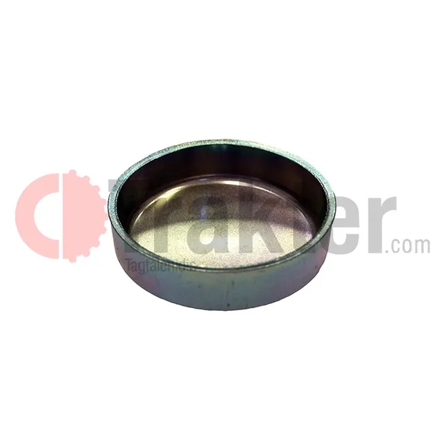 ΤΑΠΑ ΝΕΡΟΥ Φ32 ORIGINAL KUBOTA 15221-03380 15221-03383
