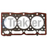 ΦΛΑΝΤΖΑ ΚΕΦΑΛΗΣ 16261-03310 OEM