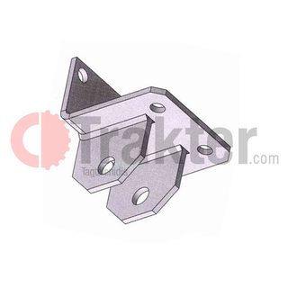 TOP LINK BRACKET ISEKI TU