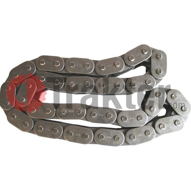 ΦΡΕΖΑΣ ΚΑΔΕΝΑ ΑΛΥΣΙΔΑ ORIGINAL KUBOTA 79153-32230