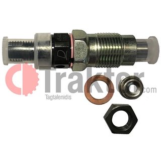 ΜΠΕΚ ORIGINAL KUBOTA 19077-53000 16082-53000 16082-53900 16082-53903