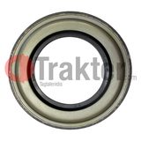 ΦΡΕΖΑΣ ΤΣΙΜΟΥΧΑ ΜΕΣΑΙΑ ΚΙΝΗΣΗ ORIGINAL KUBOTA 79156-33190