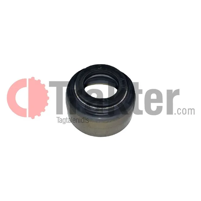 ΤΣΙΜΟΥΧΑΚΙ ΒΑΛΒΙΔΩΝ ORIGINAL KUBOTA 15221-13150 15221-13153